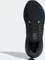 adidas Ultraboost 22 core black/mint rush (Herren) Vorschaubild