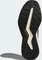 adidas Terrex Agravic Lite core black/grey one/off white (Herren) Vorschaubild