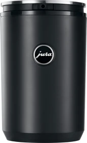 Jura Cool Control Milchkühler schwarz, 1l