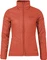 Vaude Skomer 3in1 II Funktionsjacke hotchili (Damen) Vorschaubild