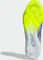 adidas F50 Elite 2G/3G purple rush/cloud white/lucid lemon Vorschaubild