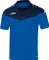 Jako Champ 2.0 Trainingsjacke (Junior) Vorschaubild