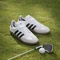 adidas Samba Spikeless Golf cloud white/core black/gum Vorschaubild