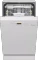 Miele G 5540 SCi SL Active brillantweiß Vorschaubild