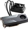 EVGA GeForce GTX 970 Hybrid, 4GB GDDR5, 2x DVI, HDMI, DP Vorschaubild