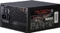 Inter-Tech Combat Power CP Plus Modular 750W, ATX 2.2 Vorschaubild