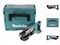 Makita DFR550 Akku-Magazinschrauber Vorschaubild