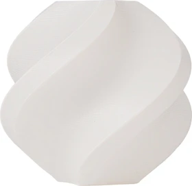 Bambu Lab ASA, weiß, Spule, 1.75mm, 1.00kg