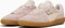 Puma Palermo Hairy rose quartz/rosebay Vorschaubild