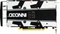 INNO3D GeForce GTX 1660 SUPER Twin X2 OC RGB, 6GB GDDR6, HDMI, 3x DP Vorschaubild
