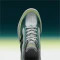 New Balance Ellipse v1 deep end/medusa green/afterglow (Damen) Vorschaubild