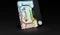 EK Water Blocks Quantum Line EK-Quantum Velocity² D-RGB, AM4, Nickel Acryl Vorschaubild