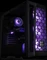 Wortmann Terra PC-Gamer Elite 3, Ryzen 7 7800X3D, 32GB RAM, 1TB SSD, GeForce RTX 4070 Ti SUPER, DE Vorschaubild