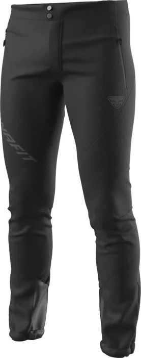 Dynafit Transalper Pro Hose lang (Herren)
