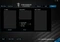 Berserker Gaming Svipdag S3 Gaming Mouse, USB Vorschaubild