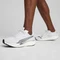Puma Velocity Nitro 3 puma white/puma silver/puma black (Herren) Vorschaubild
