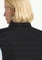 Jack Wolfskin Pilvi Down Funktionsweste schwarz (Damen) Vorschaubild