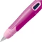 STABILO EASYbirdy 3D DreamWorld pink, rechte Hand, Anfänger, Blister Vorschaubild