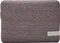 Case Logic Reflect REFMB-113 13" MacBook Pro Sleeve Graphite grau Vorschaubild