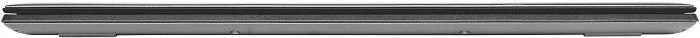 Lenovo Yoga 2 Pro, silber, Core i5-4210U, 8GB RAM, 256GB SSD, DE
