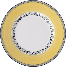 Villeroy & Boch Audun Fleur Frühstücksteller 22cm