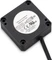 EK Water Blocks EK-Loop DDC 4.1 PWM Motor Vorschaubild