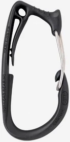 Petzl Caritool Materialkarabiner