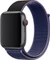 Apple Sport Loop für Apple Watch 44mm mitternachtsblau Vorschaubild