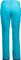 Scott Ultimate Dryo 10 Skihose lang breeze blue (Damen) Vorschaubild