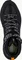 Jack Wolfskin Terraquest Texapore Mid schwarz (Herren) Vorschaubild