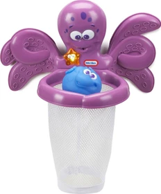 Little Tikes Sparkle Bay Wasserball