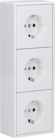 Jung LS 583 A