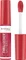 Rimmel Thrillseeker Glassy Gloss Vorschaubild