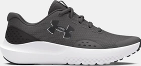 Under Armour Grade School Surge 4 castlerock/anthracite (Junior)