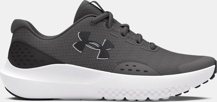 Under Armour Grade School Surge 4 (Junior)