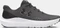 Under Armour Grade School Surge 4 (Junior) Vorschaubild