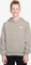 Nike Sportswear Club Fleece Hoodie (Junior) Vorschaubild