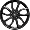 RC Design RC34 Vorschaubild