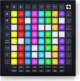 Novation Launchpad Pro MK3