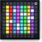Novation Launchpad Pro MK3 Vorschaubild