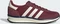 adidas Run 72 shadow red/off white/dark blue Vorschaubild