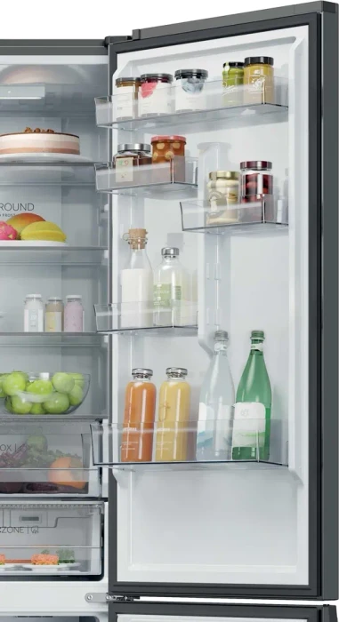 Haier Series 3 2D 60 HDPR3620CNPD