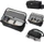Lowepro ProTactic Lite SLX 120 AW III Umhängetasche (LP37493)