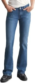Marc O'Polo Nella Jeans dark blue (Damen)