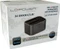 LC-Power LC-DOCK-U3-IV Dockingstation, USB-B 3.0 Vorschaubild