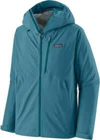 Patagonia Granite Crest Funktionsjacke glacial blue (Damen)