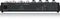 Behringer Xenyx 1202 Vorschaubild