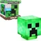 Paladone Minecraft Vorschaubild