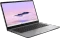 ASUS Chromebook CX14 CX1405CTA-MW0355, Misty Grey, Core 3 N355, 8GB RAM, 128GB Flash, DE Vorschaubild