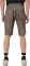 Vaude Loamer Mountainbike Shorts Fahrradhose kurz coconut (Herren) Vorschaubild